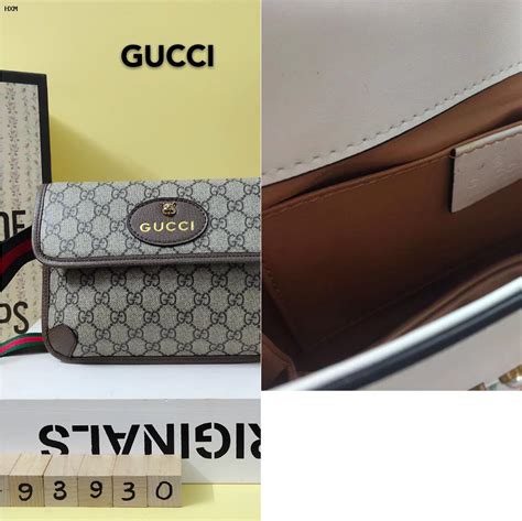 borse gucci outlet amazon|borse gucci outlet originali.